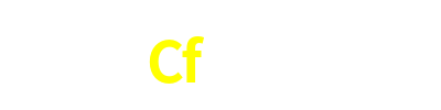 Cf999